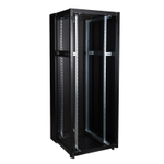 Шкаф напольный 19", 20U Datarex DR-738221