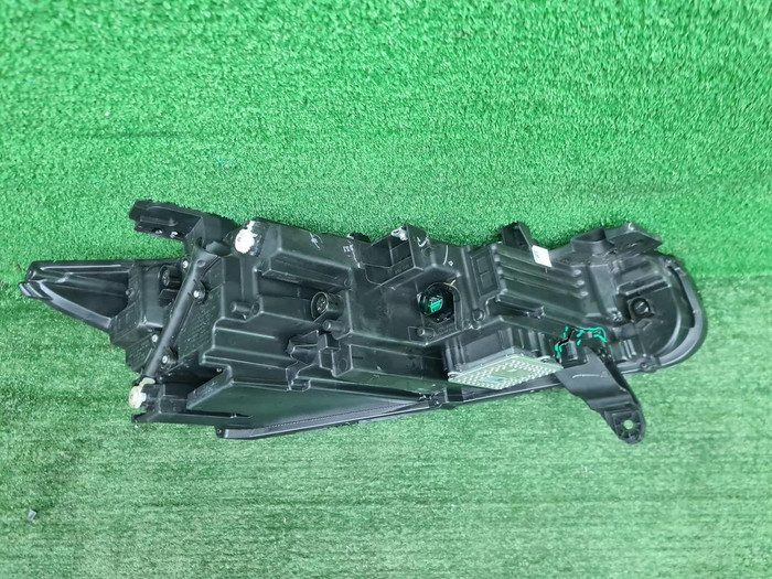 Фара левая Changan Uni-K (2020-н.в.) LED