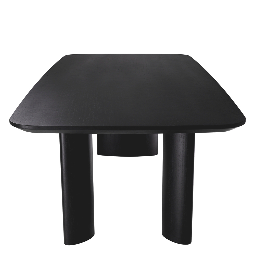 Обеденный стол Dining Table Harmonie S арт.117462