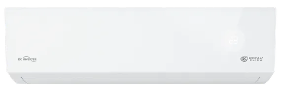 Инверторная сплит-система серии OPTIMUM 2.0 Inverter RCI-OME28HN (комплект)