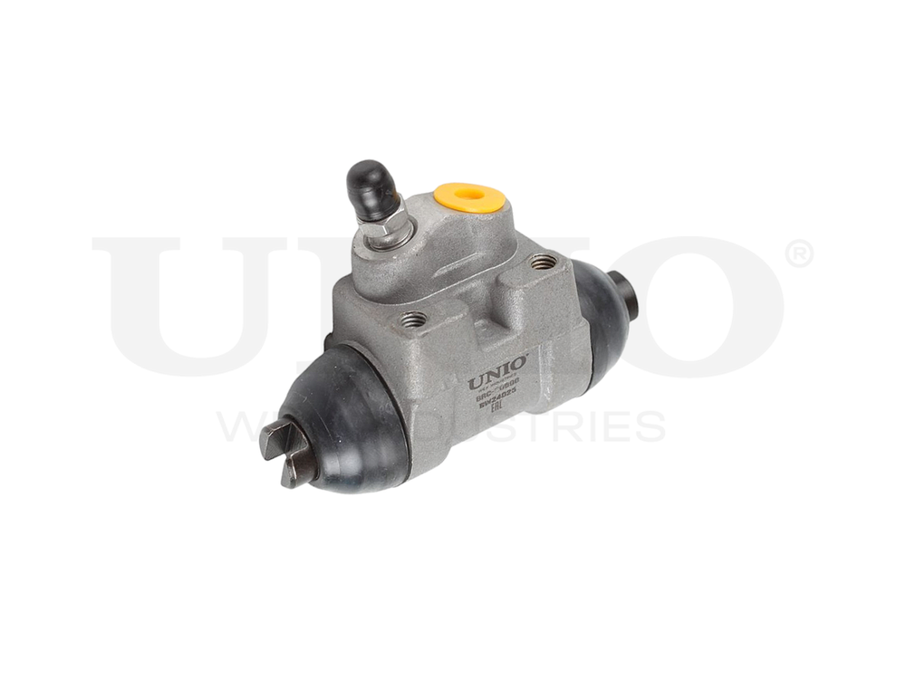 Цилиндр тормозной колесный UNIO BRC-20590