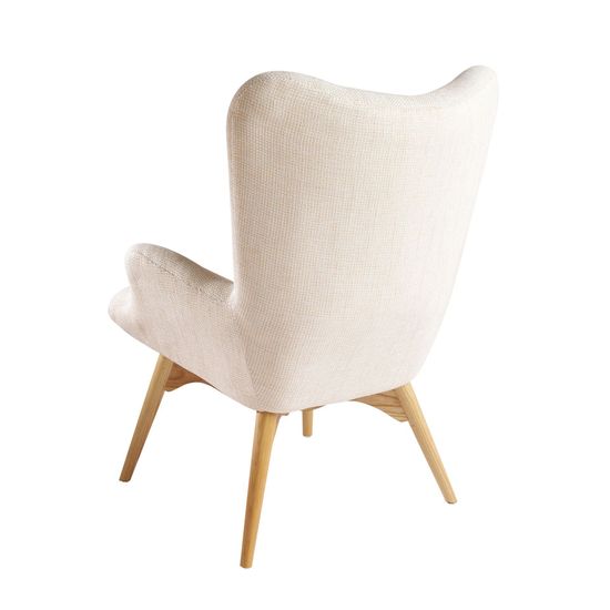 Кресло DC917 /5023