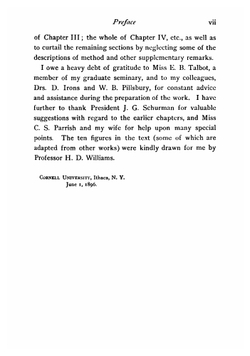 An Outline of Psychology by Edward Bradford Titchener | Titchener Edward Bradford