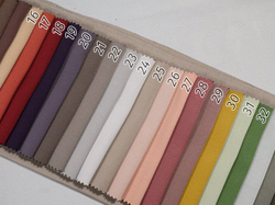 Сатин Nero 32 / Неро 32