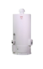 Газовый водонагреватель комбинированный GHM 270GE (264 литров)