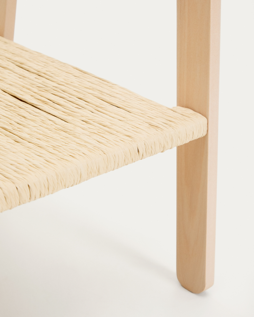 Вешалка напольная Natane