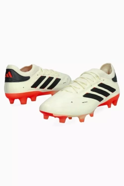 Бутсы adidas Copa Pure II Elite KT FG