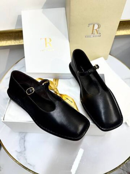 Балетки The Row