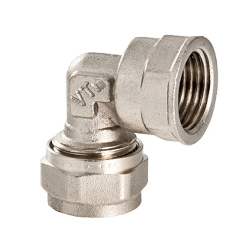 Уголок 26 х 1/2" В