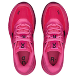 On The Roger Pro 2