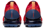 Кроссовки Nike Vapormax 3