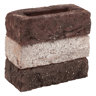 Кирпич ЛИТВИНОВО