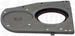 ELRING - 362691