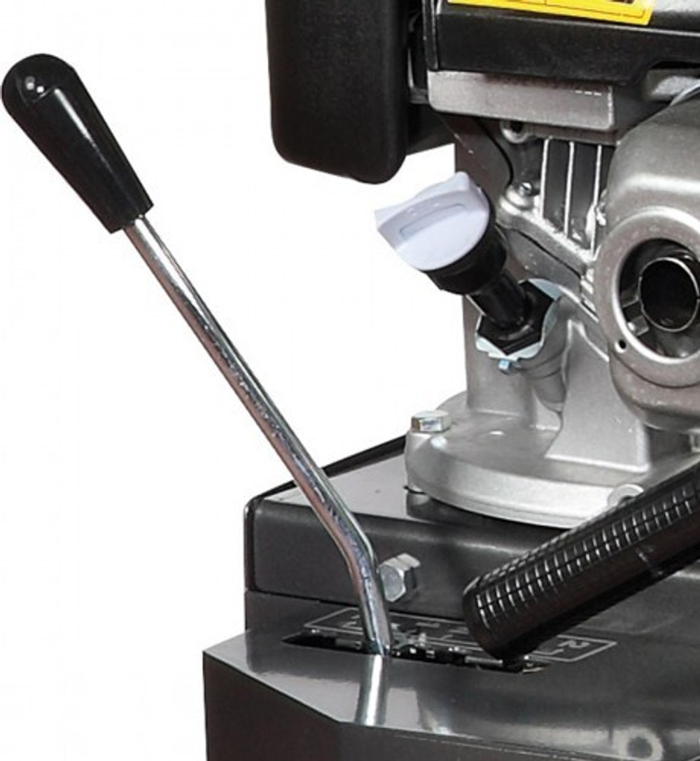 Транспортер EFCO TN 3400 H бензиновый 68719050E5