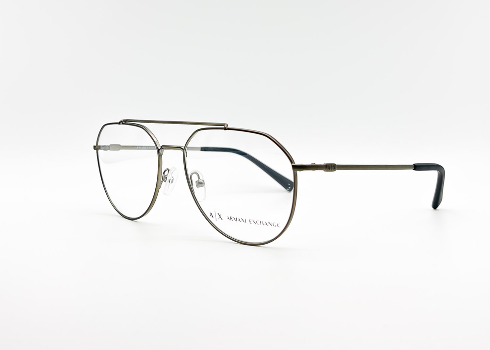 Изг. оправы Armani Exchange  AX1029 6088