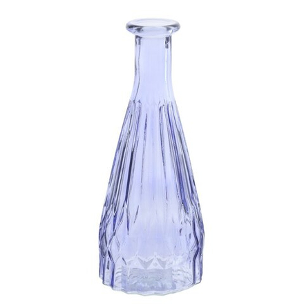 GAEM Ваза, 430 мл, L8,5 W8,5 H21 см