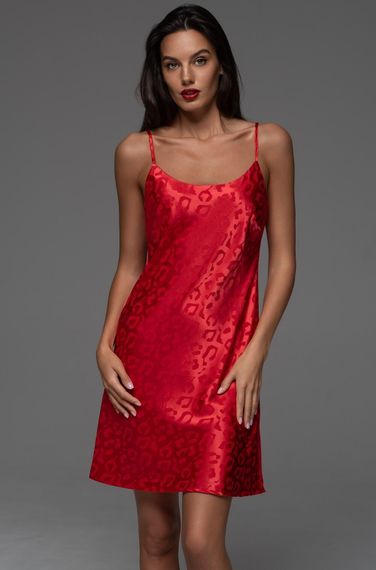 Сорочка Mia-Amore 2230 "Leona"