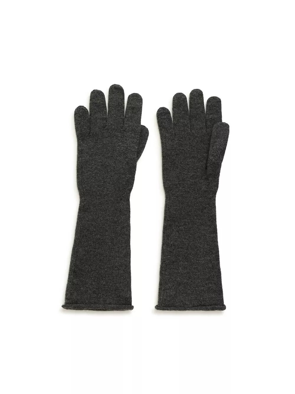 Перчатки женские FREE AGE