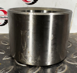 Втулка 175-63-22150