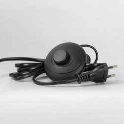 Торшер Lussole SY3560