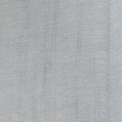 Обои Mahieu Hermitage Newcastle (ш.110см)