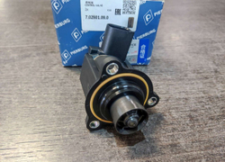 Клапан турбины электромагнитный GEN3 1.8 T - 2.0 T