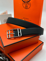 Ремень Hermes