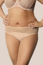 339/2-P Трусы слипы