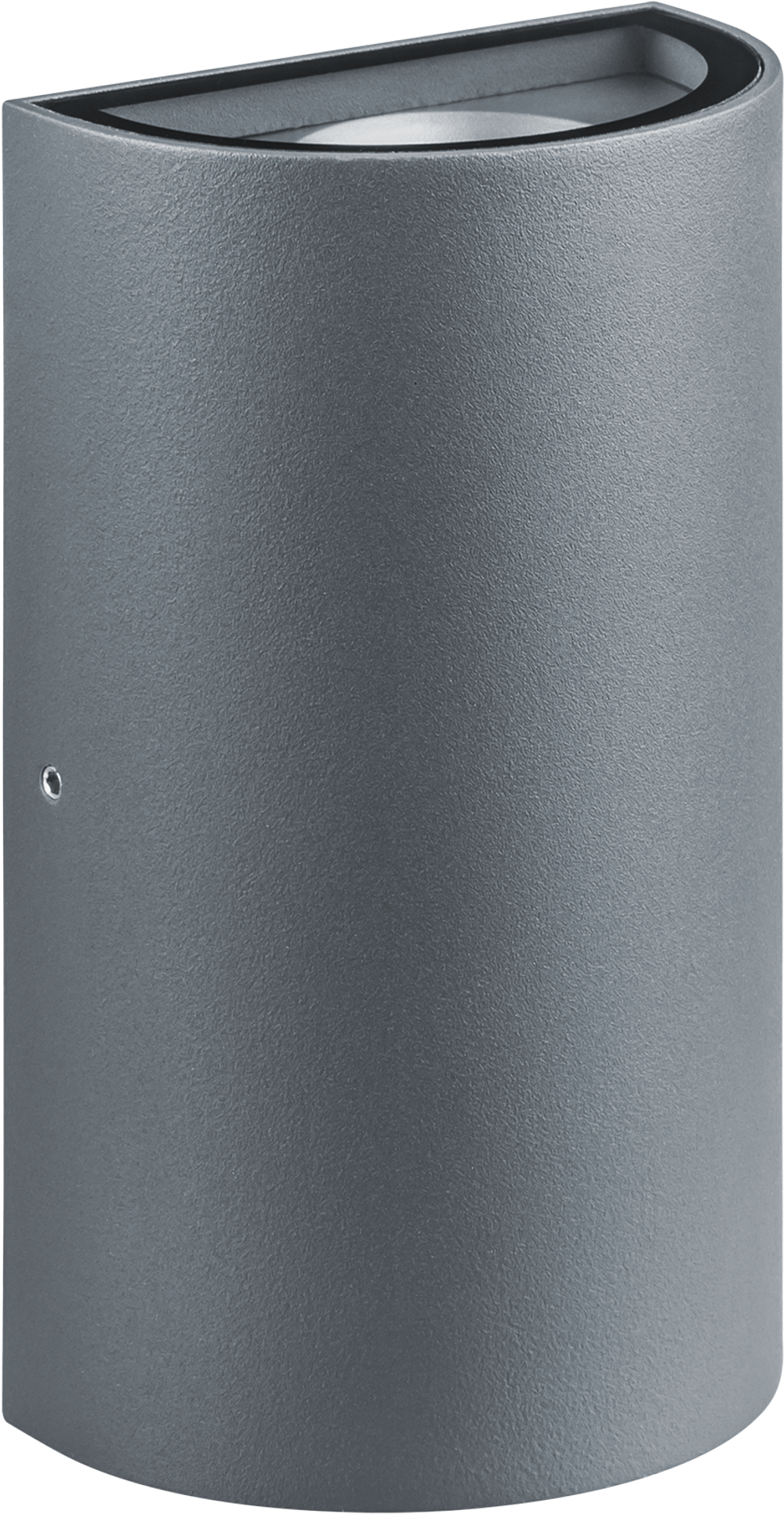 Светильник Navigator 80 615 NOF-D-W-019-02