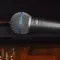 Shure Beta 58A