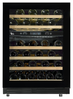 Винный шкаф Vinosafe VSU46BD