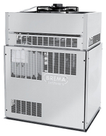 Льдогенератор Brema Muster 2000A