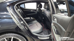 Genesis G70 2.0T (08.2019)