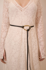 9650676E-FD2E-47A1-9232-84F9B5F0293C