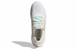 Кроссовки Adidas Ultraboost 5.0 Dna (Женская размерная сетка)