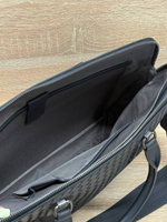 Портфель Bottega Veneta