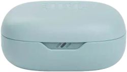 Беспроводные наушники JBL Wave Flex TWS Mint