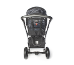 Baffin Buggy PRO прогулочная коляска для детей с ДЦП