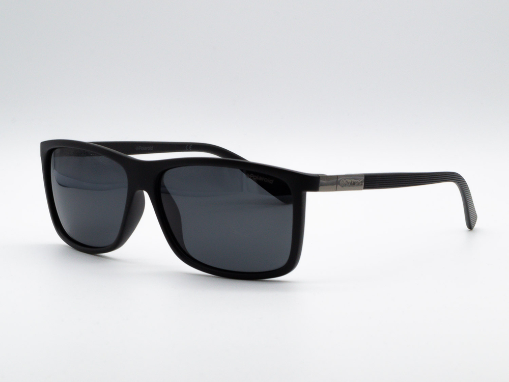 Изг. оправы Polaroid P8346 KIHY2