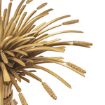 Обеденный стол Centre Table Bonheur ø 130 cm арт.112128