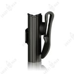 Кобура ПМ пластиковая, Amomax