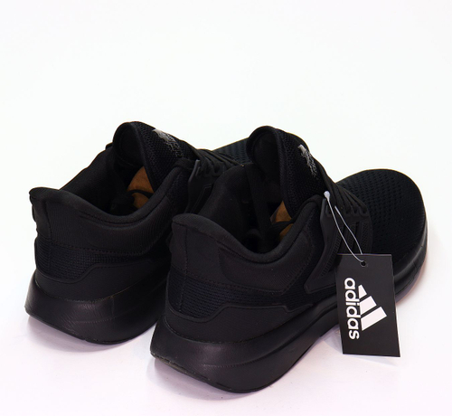 Кроссовки (41-46)р. / шт. A1045/2