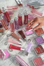 Dior Backstage Rosy Glow Stick