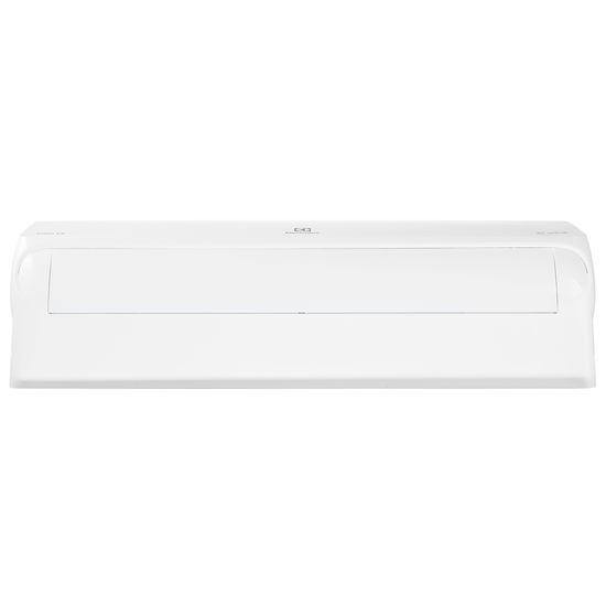 Сплит-система инверторного типа Electrolux Fusion 2.0 Super DC Inverter EACS/I-09HF2/N8 комплект