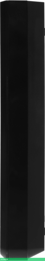 Внешний накопитель Silicon-Power Diamond D30 4Tb (SP040TBPHDD3LS3K)