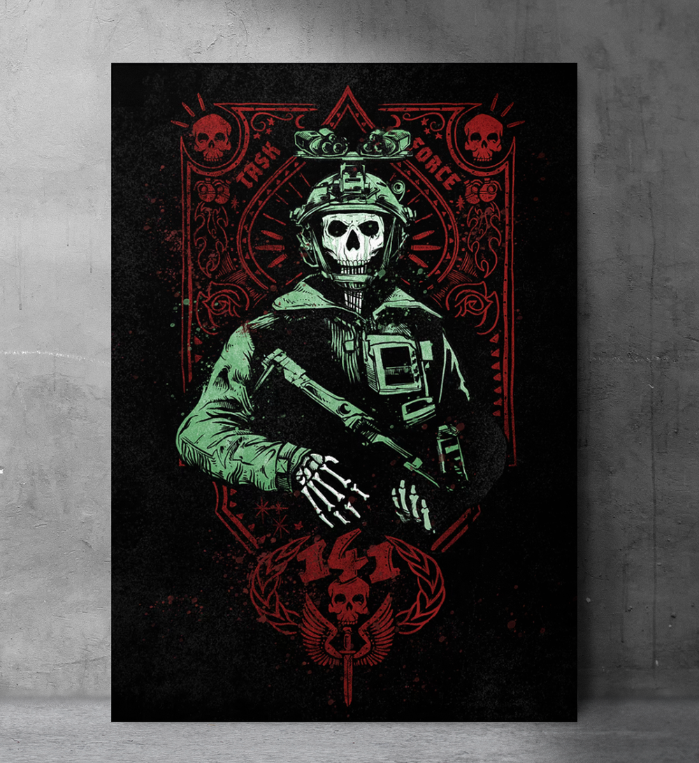 Call of Duty 2