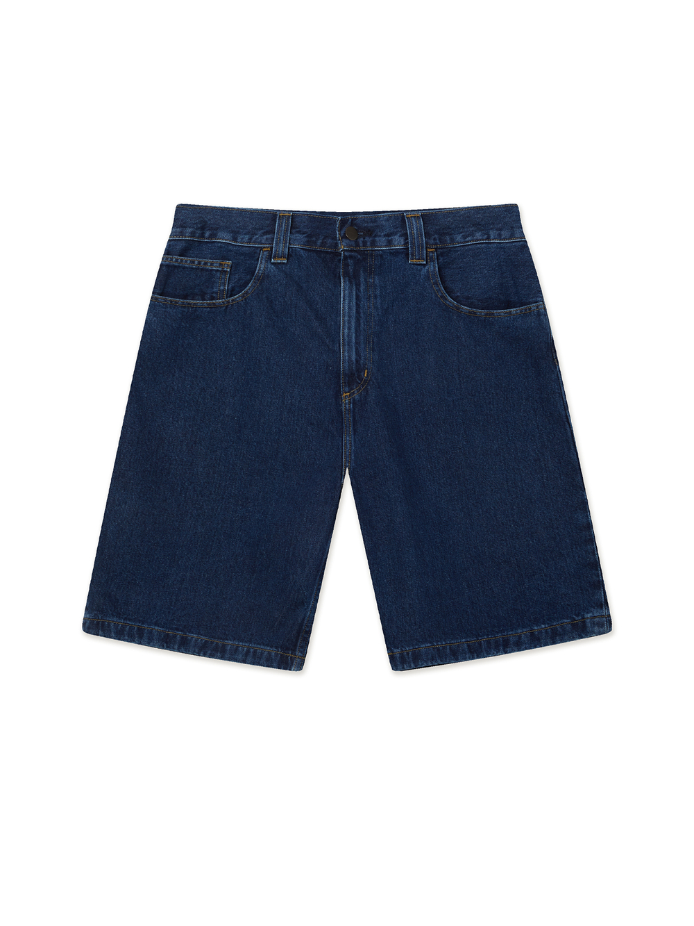 Мужские Шорты Brandon