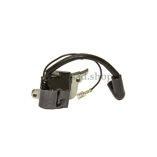 Катушка зажигания (магнето) для бензопил 42