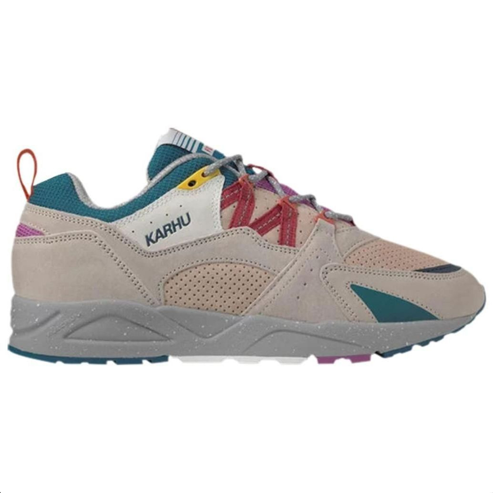 Karhu Fusion 2 0