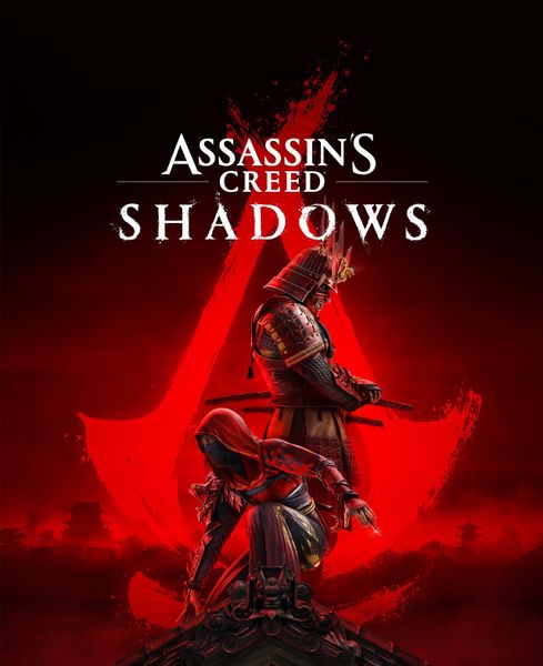 Обзор Assassin&#39;s Creed Shadows - Симулятор Шиноби